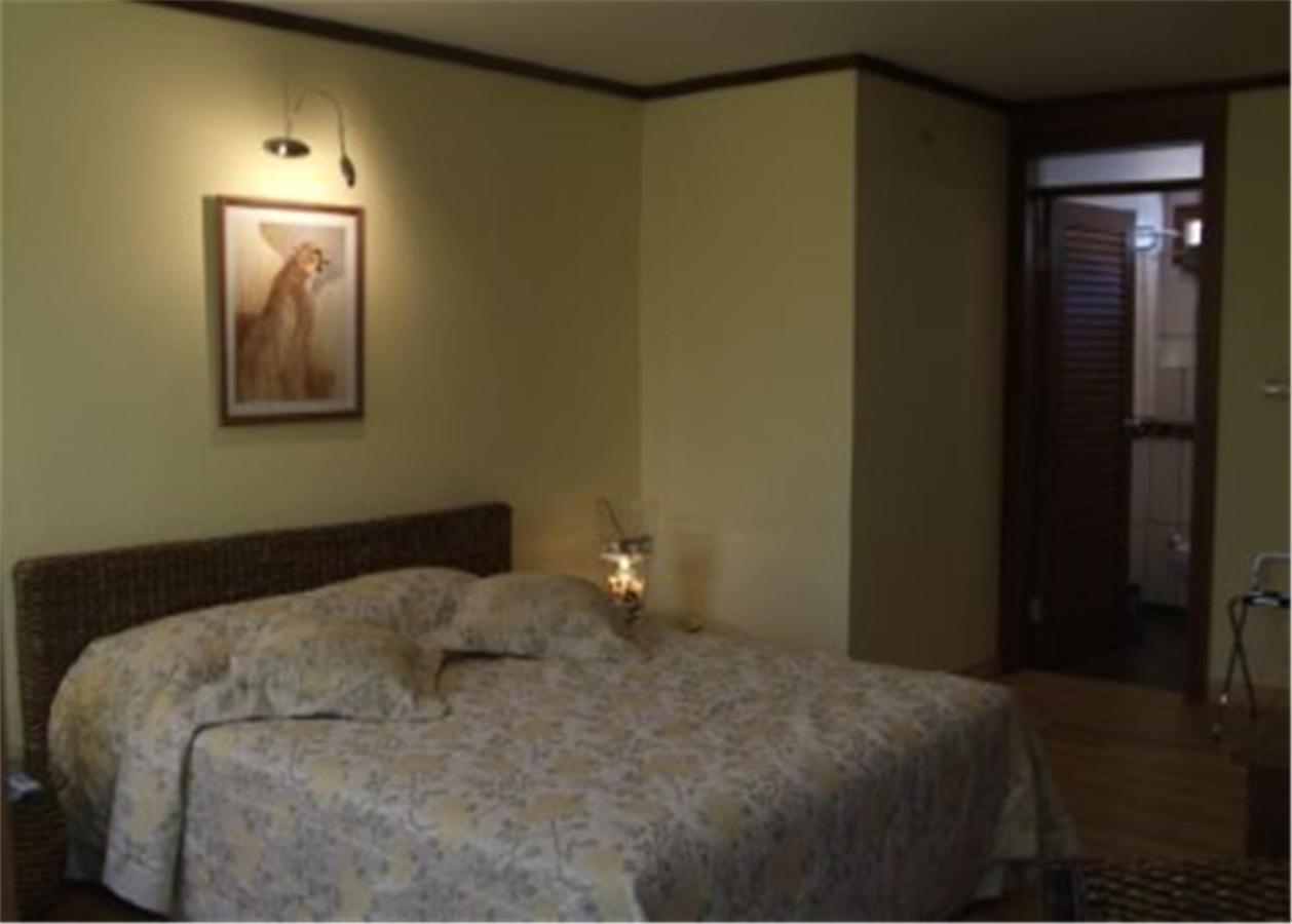 Nomia Boutique Hotel 亚力卡瓦克 外观 照片