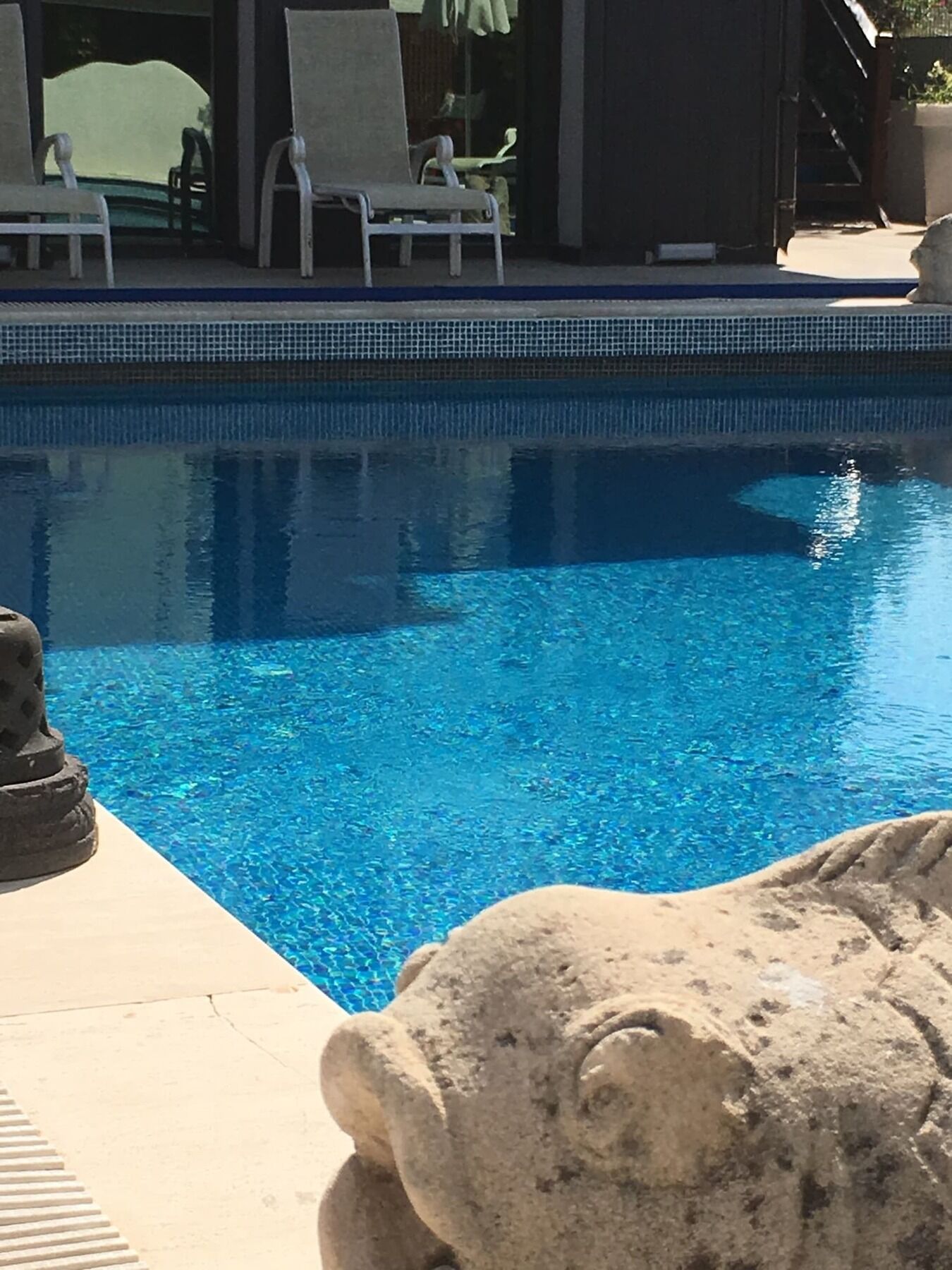 Nomia Boutique Hotel 亚力卡瓦克 外观 照片